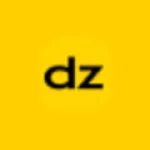 Dzine logo