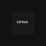E-catwalk logo