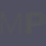 Madisonpark2010 logo
