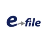 E-file TAX Returns logo