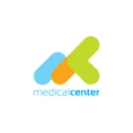 E-Medical logo