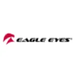 Eagle Eyes logo