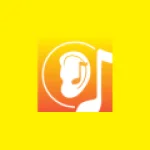 Earmaster COM logo