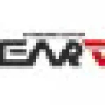 Eart-guitar logo