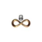 Earthfamilycrystals COM logo