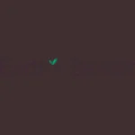 Earths Secrets logo