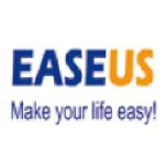 EaseUS logo