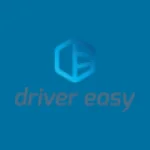 Drivereasy logo
