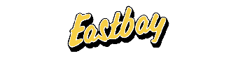 Eastbay