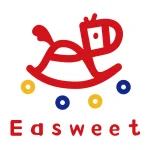 Easweet logo