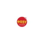 Easy CO logo