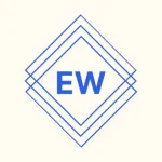 Easy Wordpress logo
