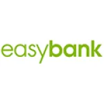 Easybank logo