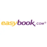Easy Book MY MY logo