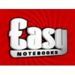 Easynotebooks.de logo