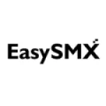 Easy SMX logo