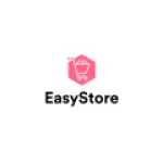 Easystore Referral Program logo