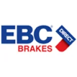 Ebcbrakesdirect logo