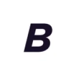Ebilet logo
