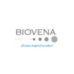 Ebiovena logo