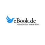 Ebook logo