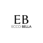 Ecco Bella logo