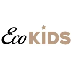 Eco Kids logo