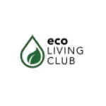 ECO Living Club logo