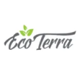 ECO Terra Beds logo