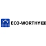 Eco Worthy logo
