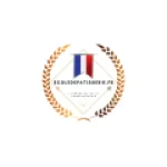 Ecoledepatisserie-boutique logo