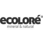 Ecolore logo