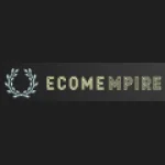 Ecomempire logo