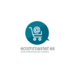 Ecommaster logo