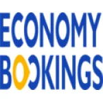 Economy Bookings logo