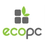 ECOPC logo