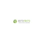 Ecoreco Scooterus logo