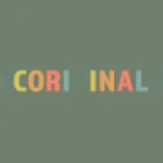 Ecoriginals logo