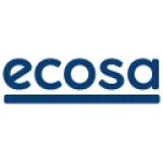 Ecosa logo