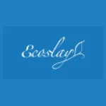 Ecoslay COM logo