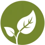 Ecosupplements logo