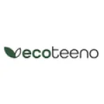 Ecoteeno logo