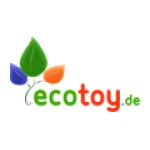 Ecotoy logo