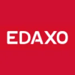 Edaxo logo