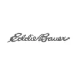 Eddie Bauer logo