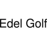 Edel Golf logo