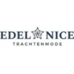 Edelnice Trachtenmode logo