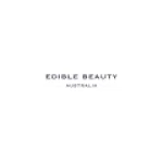Edible Beauty Australia logo