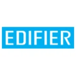 Edifieronline logo