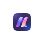 Edraw coupon codes